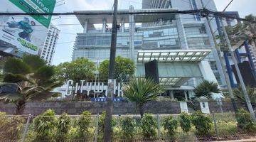 Gambar 5 Dijual Cepat Apartemen Cityloaf At Citywalk Sudirman 