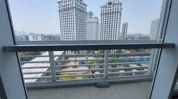 Gambar 4 Dijual Cepat Apartemen Cityloaf At Citywalk Sudirman 