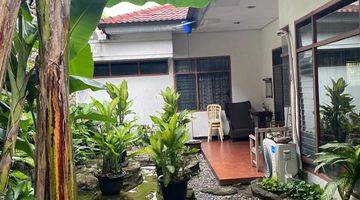 Gambar 5 Dijual Rumah di Puri Kembangan, Luas 532m