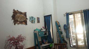 Gambar 2 Rumah Over Kredit Ciseeng Siap Huni Gaess