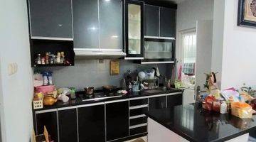 Gambar 5 Jual Rumah Siap Huni Furnished 2 Lantai di Bintaro Tangsel Ra 14993