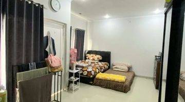 Gambar 3 Jual Rumah Siap Huni Furnished 2 Lantai di Bintaro Tangsel Ra 14993