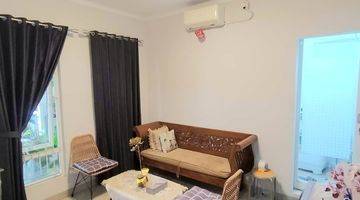 Gambar 2 Jual Rumah Siap Huni Furnished 2 Lantai di Bintaro Tangsel Ra 14993