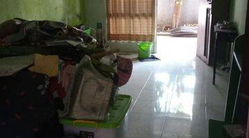 Gambar 4 Rumah Murah Siap Huni Dekat Superindo Gumpang 