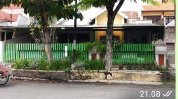 Gambar 1 Dijual Rumah Kos 2 Lantai di Jalan Kemuning Raya