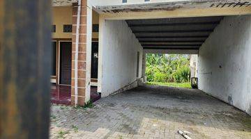 Gambar 1 Dijual Rumah Dengan Tanah Luas