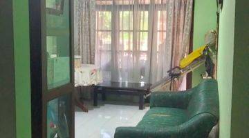 Gambar 4 Rumah 2 Lantai SHM di Pekayon Jaya Kota Bekasi