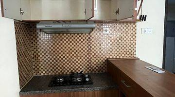 Gambar 3 Jual Cepat Apartemen Full Furnished Kebagusan City, Jakarta Selatan