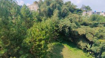 Gambar 1 Dijual Cepat Bu !!Rumah Di Ciwaruga View Pemandangan