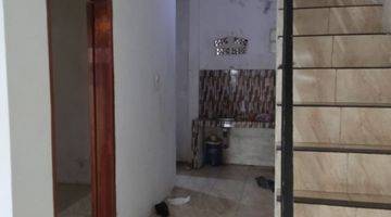 Gambar 5 Dijual Rumah Murah Sayap Taman Kopo Siap Masuk Harga Murah Nego Santai Sampai Jadi