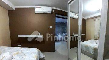 Gambar 1 Dijual Cepat Nego Sampi Jadi Apartemen Gateway Pasteur 