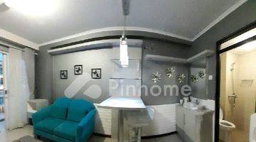 Gambar 3 Dijual Cepat Nego Sampi Jadi Apartemen Gateway Pasteur 