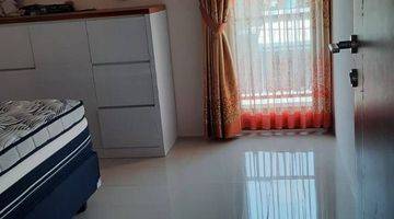 Gambar 5 Dijual Cepat Bu !!Rumah Di Ciwaruga View Pemandangan