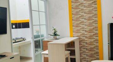 Gambar 5 Rumah Disewakan Full Furnished Dekat Grand Wisata Bekasi