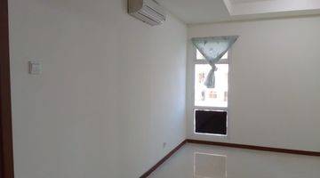 Gambar 2 Condominium Green Bay Pluit 2 BR Unfurnished Bagus