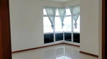 Gambar 5 Condominium Green Bay Pluit 2 BR Unfurnished Bagus