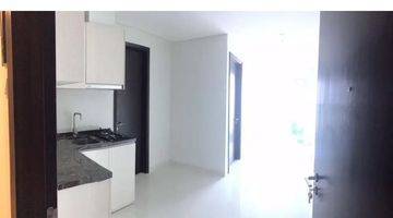 Gambar 5  Apartemen Termurah Puri Mansion 1 Kamar Tidur Semi Furnished