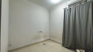 Gambar 5  Rumah Semi Furnished Bagus di jln asia, Green Lake City