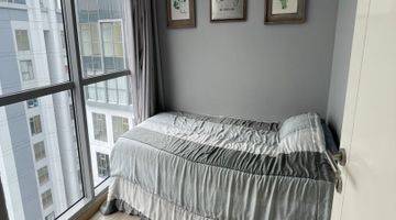 Gambar 4  Apartemen Cantik 2 Kamar Tidur  M Town Apartment