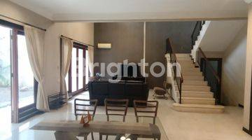 Gambar 3 Graha Family, Luas 360, Lebar 15, Furnished, Siap Huni