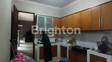 Gambar 2 Graha Family, Luas 360, Lebar 15, Furnished, Siap Huni