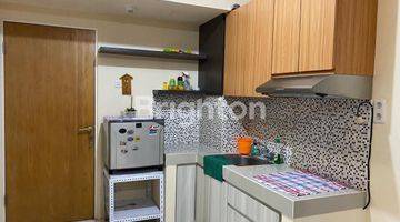 Gambar 4 550 juta an, PBG 2BR, full furnished, tower B lt. 750 juta, PBG 2BR, full furnished, tower B lt. 7