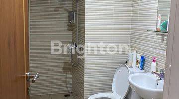 Gambar 5 550 juta an, PBG 2BR, full furnished, tower B lt. 750 juta, PBG 2BR, full furnished, tower B lt. 7