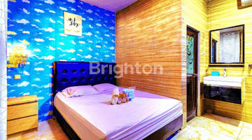 Gambar 3 DIJUAL HOTEL FULL FURNISHED DI BANDUNG .