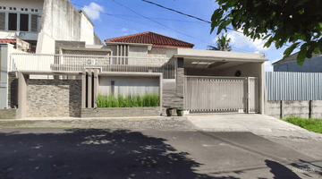 Gambar 4 Dijual Rumah Mewah Modern Minimalis di Bukit Dieng