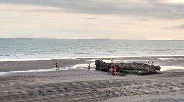 Gambar 3 Dijual Cepat Tanah Kavling Pantai Pasut Tabanan Siap Bangun