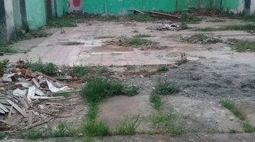 Gambar 4 Dijual Cepat Tanah Kavling Murah Cimone Siap Bangun