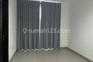 Gambar 3 Rumah 2 Lantai Bagus Semi Furnished di Jl. Marina Raya No.1, Jakarta Utara