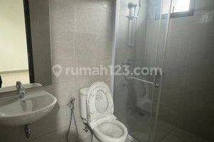 Gambar 4 Rumah 2 Lantai Bagus Semi Furnished di Jl. Marina Raya No.1, Jakarta Utara