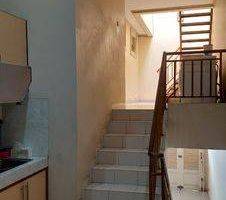 Gambar 2 Dijual Rumah Venice Pik, Uk 12x20, Semi Furnished, Rapi Dan Siap Huni