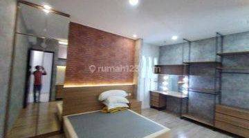 Gambar 5 Disewa Rumah Golf Island Uk 8x15, Full Furnished Siap Huni