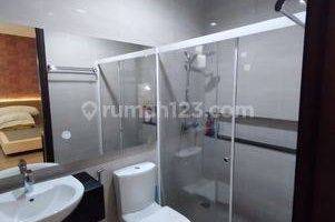 Gambar 1 Disewa Rumah Golf Island Uk 8x15, Full Furnished Siap Huni