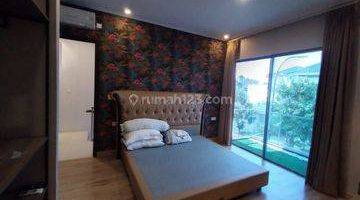 Gambar 2 Disewa Rumah Golf Island Uk 8x15, Full Furnished Siap Huni