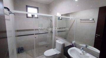 Gambar 3 Disewa Rumah Golf Island Uk 8x15, Full Furnished Siap Huni