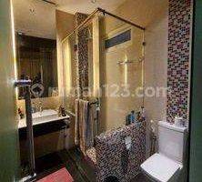 Gambar 3 Dijual Rumah Mewah Taman Resort Mediterania, Luas 804m Hoek, Siap Huni, Full Furnished