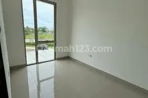 Gambar 4 Cepat Rumah Pik 2 Uk. 8x10 M Hoek Kosongan Murah