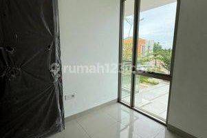 Gambar 5 Cepat Rumah Pik 2 Uk. 8x10 M Hoek Kosongan Murah