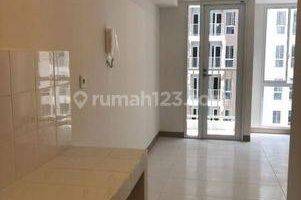 Gambar 2 Apartement Tokyo Riverside PIK 2 Unfurnished Bagus