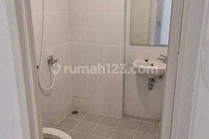 Gambar 3 Apartement Tokyo Riverside PIK 2 Unfurnished Bagus