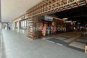 Gambar 2 Apartement Tokyo Riverside PIK 2 Unfurnished Bagus