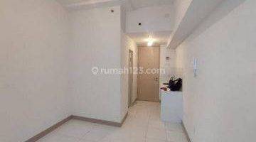 Gambar 1 Apartement Tokyo Riverside PIK 2 Unfurnished Bagus