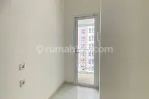 Gambar 4 Murah Apartemen Tokyo Riverside Pik2 Type 2br+2ac View Pool