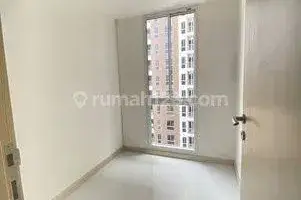 Gambar 2 Murah Apartemen Tokyo Riverside Pik2 Type 2br+2ac View Pool