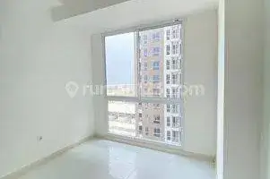 Gambar 3 Murah Apartemen Tokyo Riverside Pik2 Type 2br+2ac View Pool