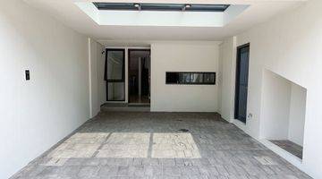 Gambar 2 Turun Harga The One And Only Available Brand New House In Serenia Hills.