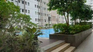 Gambar 3 Dijual Apartemen Puncak Kertajaya Dekat Its